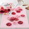 12 Packs: 48 ct. (576 total) Daisy Floral Embellishments by Recollections™